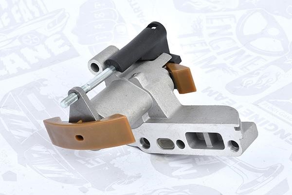 Et engineteam RT0005 Timing Chain Tensioner RT0005: Buy near me in Poland at 2407.PL - Good price!