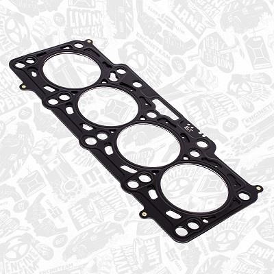 Et engineteam TH0075 Gasket, cylinder head TH0075: Buy near me in Poland at 2407.PL - Good price!