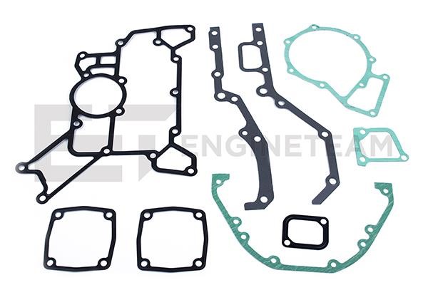Et engineteam TS0017 Dichtungsvollsatz, Motor TS0017: Kaufen Sie zu einem guten Preis in Polen bei 2407.PL!