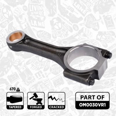 Buy Et engineteam OM0030VR1 at a low price in Poland!