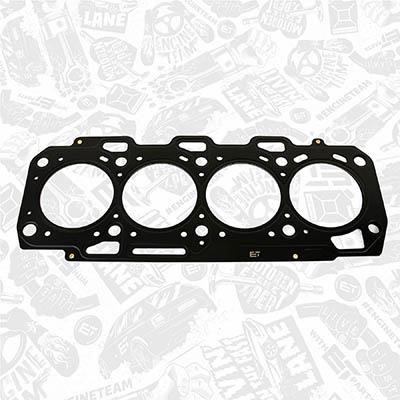 Et engineteam TH0049 Gasket, cylinder head TH0049: Buy near me in Poland at 2407.PL - Good price!