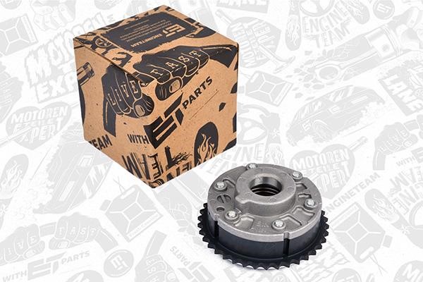 Buy Et engineteam VT0010 at a low price in Poland!