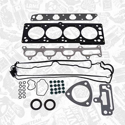 Et engineteam TS0030 Gasket Set, cylinder head TS0030: Buy near me in Poland at 2407.PL - Good price!