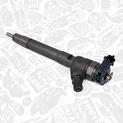 Et engineteam EV0003 Injector Nozzle EV0003: Buy near me in Poland at 2407.PL - Good price!