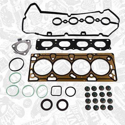 Et engineteam TS0036 Gasket Set, cylinder head TS0036: Buy near me at 2407.PL in Poland at an Affordable price!
