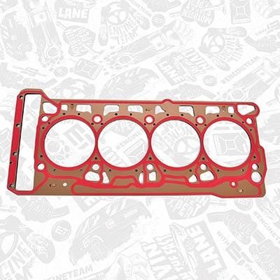 Et engineteam TH0072 Gasket, cylinder head TH0072: Buy near me in Poland at 2407.PL - Good price!