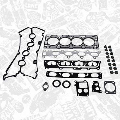 Et engineteam TS0042 Gasket Set, cylinder head TS0042: Buy near me in Poland at 2407.PL - Good price!