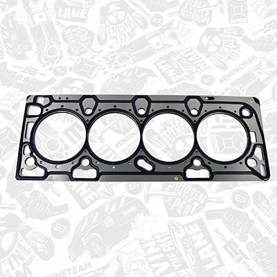 Et engineteam TH0021 Gasket, cylinder head TH0021: Buy near me in Poland at 2407.PL - Good price!