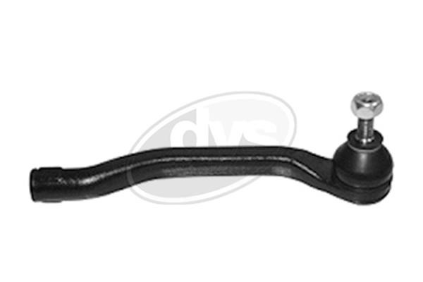 DYS 22-21209 Tie Rod End 2221209: Buy near me in Poland at 2407.PL - Good price!