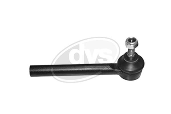 DYS 22-22037 Tie Rod End 2222037: Buy near me in Poland at 2407.PL - Good price!