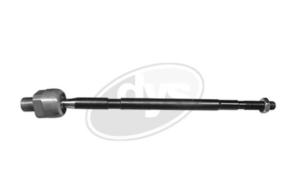 DYS 24-20221 Inner Tie Rod 2420221: Buy near me in Poland at 2407.PL - Good price!