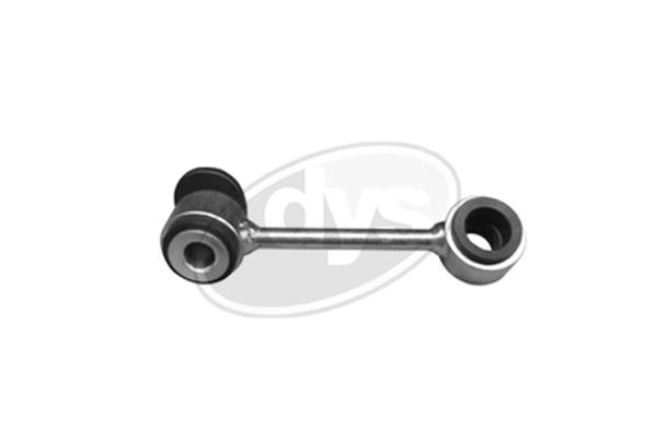 DYS 30-72359 Rod/Strut, stabiliser 3072359: Buy near me at 2407.PL in Poland at an Affordable price!