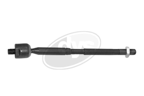 DYS 24-21141 Inner Tie Rod 2421141: Buy near me in Poland at 2407.PL - Good price!