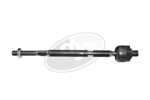 DYS 24-21452 Inner Tie Rod 2421452: Buy near me in Poland at 2407.PL - Good price!