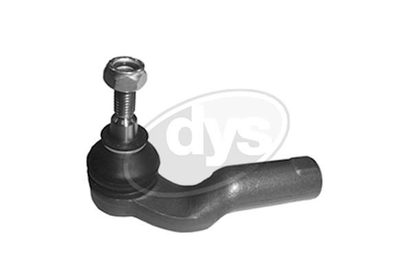 DYS 22-07201-1 Tie rod end right 22072011: Buy near me in Poland at 2407.PL - Good price!