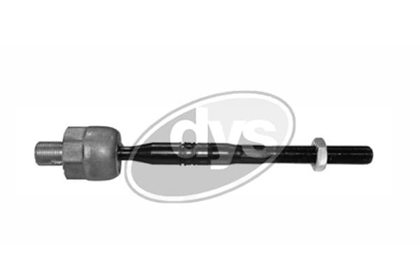 DYS 24-82370 Inner Tie Rod 2482370: Buy near me in Poland at 2407.PL - Good price!