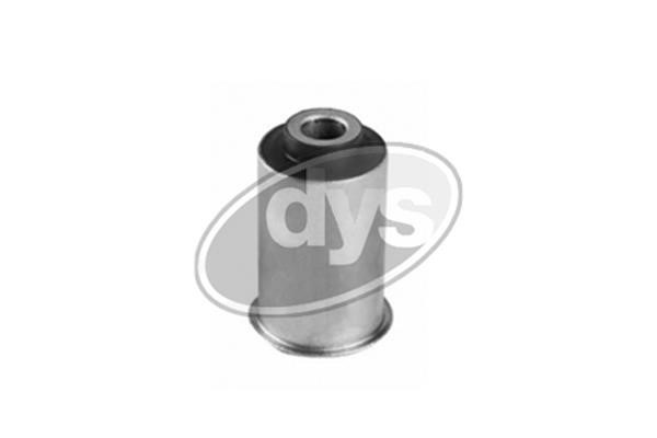 DYS 37-27163 Control Arm-/Trailing Arm Bush 3727163: Buy near me in Poland at 2407.PL - Good price!