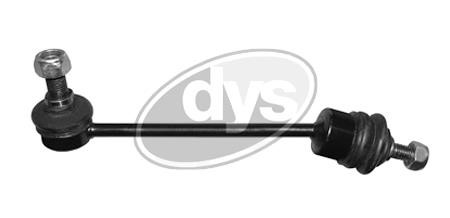DYS 30-69432 Rod/Strut, stabiliser 3069432: Buy near me at 2407.PL in Poland at an Affordable price!