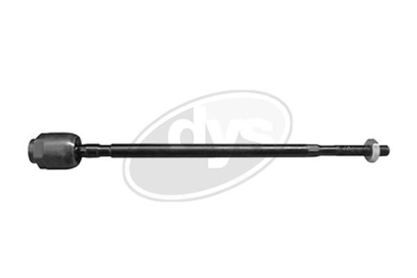 DYS 24-05447 Inner Tie Rod 2405447: Buy near me in Poland at 2407.PL - Good price!