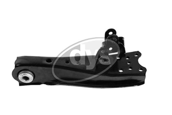 DYS 10-27285 Track Control Arm 1027285: Buy near me in Poland at 2407.PL - Good price!