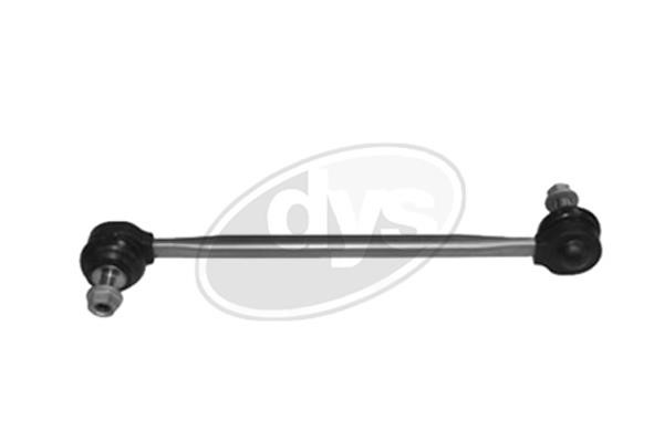 DYS 30-83822 Front stabilizer bar 3083822: Buy near me in Poland at 2407.PL - Good price!