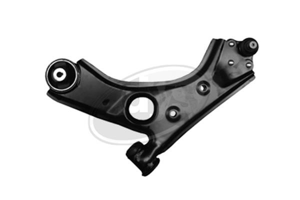DYS 20-24157 Suspension arm, front left 2024157: Buy near me in Poland at 2407.PL - Good price!