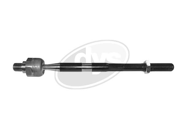 DYS 24-21692 Inner Tie Rod 2421692: Buy near me in Poland at 2407.PL - Good price!
