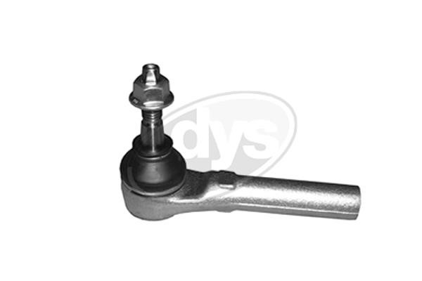 DYS 22-13604 Tie Rod End 2213604: Buy near me in Poland at 2407.PL - Good price!