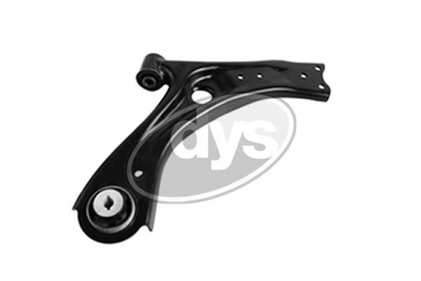 DYS 10-28556 Track Control Arm 1028556: Buy near me in Poland at 2407.PL - Good price!
