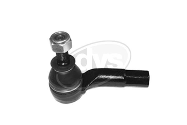 DYS 22-01106-1 Tie rod end right 22011061: Buy near me at 2407.PL in Poland at an Affordable price!