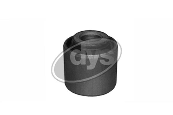 DYS 37-26012 Control Arm-/Trailing Arm Bush 3726012: Buy near me at 2407.PL in Poland at an Affordable price!