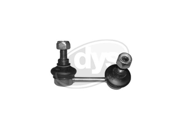 DYS 30-76862 Rod/Strut, stabiliser 3076862: Buy near me at 2407.PL in Poland at an Affordable price!