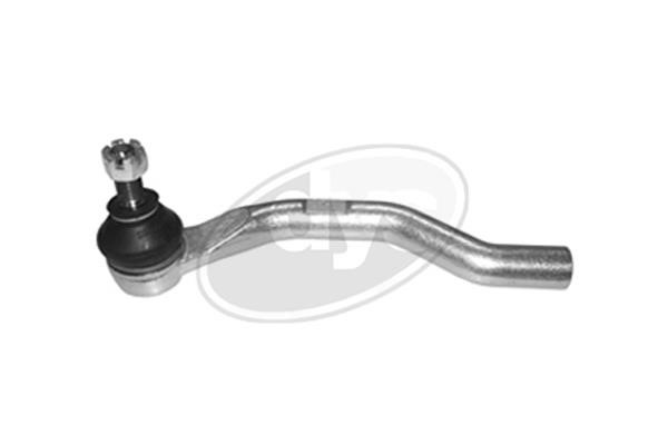 DYS 22-23927 Tie Rod End 2223927: Buy near me in Poland at 2407.PL - Good price!