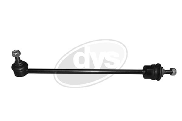 DYS 30-76452 Front stabilizer bar 3076452: Buy near me at 2407.PL in Poland at an Affordable price!