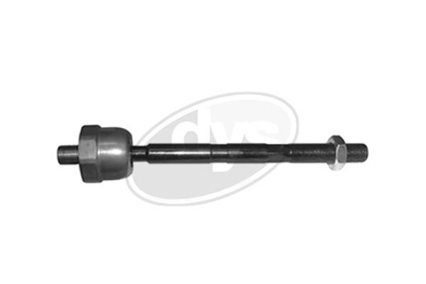 DYS 24-20636 Inner Tie Rod 2420636: Buy near me in Poland at 2407.PL - Good price!
