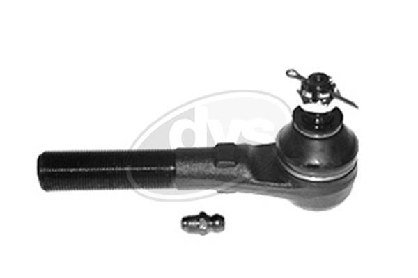 DYS 22-13207 Tie Rod End 2213207: Buy near me in Poland at 2407.PL - Good price!