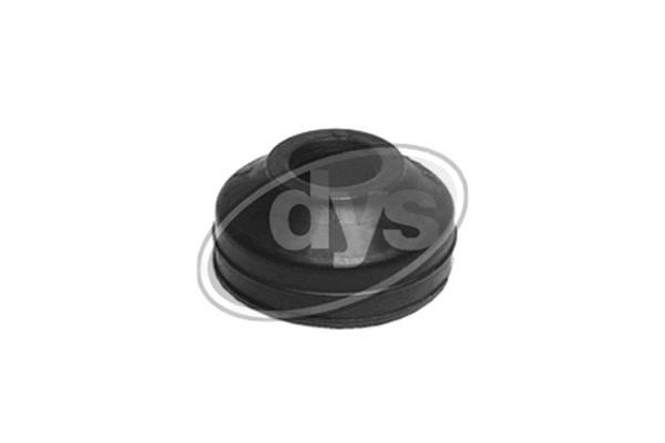 DYS 73-26260 Suspension Strut Support Mount 7326260: Buy near me in Poland at 2407.PL - Good price!
