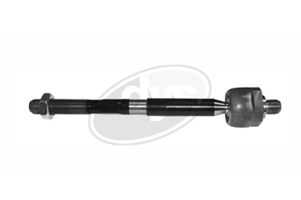 DYS 24-90557 Inner Tie Rod 2490557: Buy near me in Poland at 2407.PL - Good price!