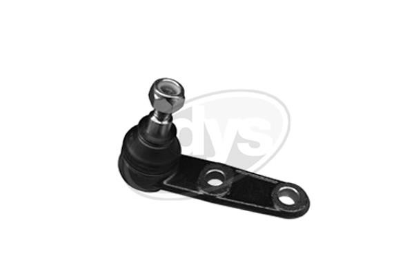 DYS 27-03527 Ball joint 2703527: Buy near me in Poland at 2407.PL - Good price!