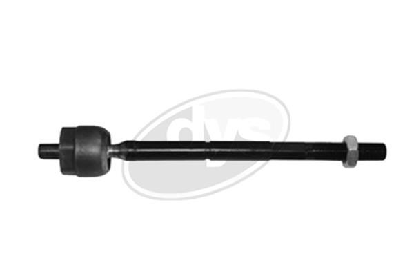DYS 24-23753 Inner Tie Rod 2423753: Buy near me in Poland at 2407.PL - Good price!