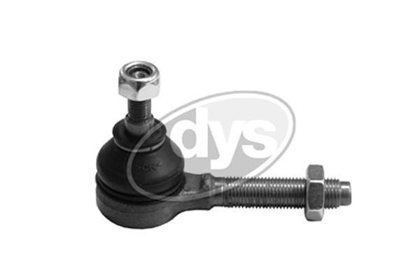DYS 22-00835 Tie rod end 2200835: Buy near me in Poland at 2407.PL - Good price!