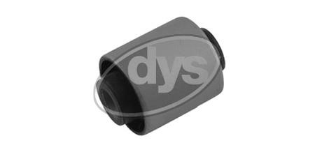 DYS 37-28104 Control Arm-/Trailing Arm Bush 3728104: Buy near me in Poland at 2407.PL - Good price!