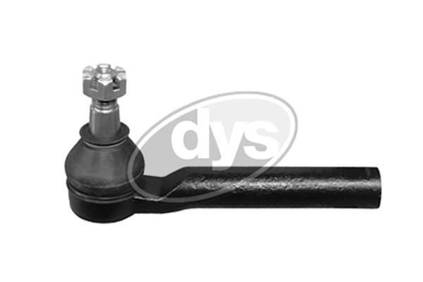 DYS 22-21630 Tie Rod End 2221630: Buy near me in Poland at 2407.PL - Good price!