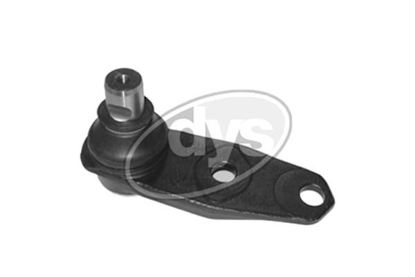 DYS 27-21010 Ball joint 2721010: Buy near me in Poland at 2407.PL - Good price!