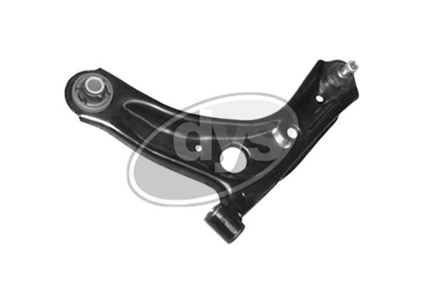 DYS 20-23623 Track Control Arm 2023623: Buy near me in Poland at 2407.PL - Good price!