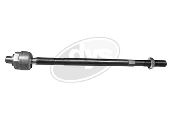 DYS 24-90553 Inner Tie Rod 2490553: Buy near me in Poland at 2407.PL - Good price!