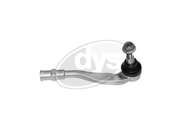 DYS 22-23917 Tie Rod End 2223917: Buy near me in Poland at 2407.PL - Good price!