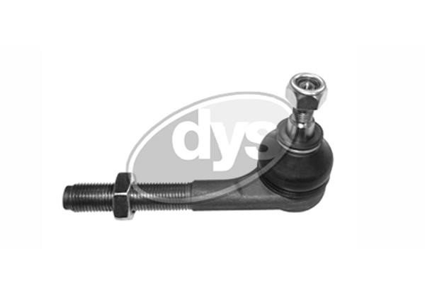 DYS 22-00696-2 Tie rod end left 22006962: Buy near me at 2407.PL in Poland at an Affordable price!