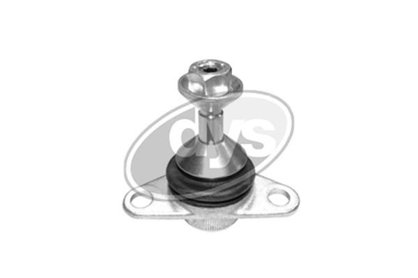 DYS 27-20354 Ball joint 2720354: Buy near me in Poland at 2407.PL - Good price!