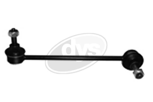 DYS 30-72732 Rod/Strut, stabiliser 3072732: Buy near me at 2407.PL in Poland at an Affordable price!